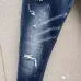 5Dsquared2 Jeans for DSQ Jeans #A38110