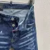 6Dsquared2 Jeans for DSQ Jeans #A38110