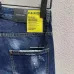 8Dsquared2 Jeans for DSQ Jeans #A38110