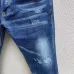 5Dsquared2 Jeans for DSQ Jeans #A38111