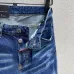 6Dsquared2 Jeans for DSQ Jeans #A38111