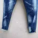 7Dsquared2 Jeans for DSQ Jeans #A38111
