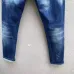 9Dsquared2 Jeans for DSQ Jeans #A38111