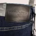3Dsquared2 Jeans for DSQ Jeans #A38221