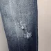 6Dsquared2 Jeans for DSQ Jeans #A38221