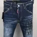 11Dsquared2 Jeans for DSQ Jeans #A38221