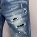 12Dsquared2 Jeans for DSQ Jeans #A38273