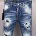 13Dsquared2 Jeans for DSQ Jeans #A38273