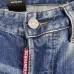 6Dsquared2 Jeans for DSQ Jeans #A38273