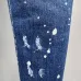 7Dsquared2 Jeans for DSQ Jeans #A38273