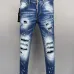 1Dsquared2 Jeans for DSQ Jeans #A38273