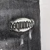 12Dsquared2 Jeans for DSQ Jeans #A38274