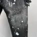 3Dsquared2 Jeans for DSQ Jeans #A38274