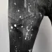 4Dsquared2 Jeans for DSQ Jeans #A38274