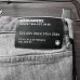 12Dsquared2 Jeans for DSQ Jeans #A38712
