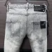 13Dsquared2 Jeans for DSQ Jeans #A38712