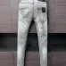 14Dsquared2 Jeans for DSQ Jeans #A38712