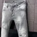 6Dsquared2 Jeans for DSQ Jeans #A38712