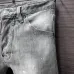 7Dsquared2 Jeans for DSQ Jeans #A38712