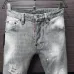 8Dsquared2 Jeans for DSQ Jeans #A38712