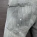 11Dsquared2 Jeans for DSQ Jeans #A38712