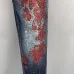 12Dsquared2 Jeans for DSQ Jeans #A39476