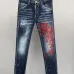 15Dsquared2 Jeans for DSQ Jeans #A39476