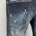 4Dsquared2 Jeans for DSQ Jeans #A39476