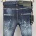 5Dsquared2 Jeans for DSQ Jeans #A39476
