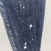9Dsquared2 Jeans for DSQ Jeans #A39476