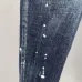 10Dsquared2 Jeans for DSQ Jeans #A39476