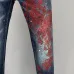 11Dsquared2 Jeans for DSQ Jeans #A39476
