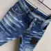 4Dsquared2 Jeans for DSQ Jeans #A39477