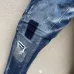 5Dsquared2 Jeans for DSQ Jeans #A39477