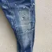 6Dsquared2 Jeans for DSQ Jeans #A39477