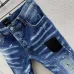 7Dsquared2 Jeans for DSQ Jeans #A39477