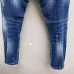 9Dsquared2 Jeans for DSQ Jeans #A39477
