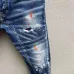 6Dsquared2 Jeans for DSQ Jeans #A39478