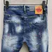 7Dsquared2 Jeans for DSQ Jeans #A39478