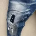 5Dsquared2 Jeans for DSQ Jeans #A39479