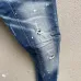 6Dsquared2 Jeans for DSQ Jeans #A39479