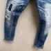 7Dsquared2 Jeans for DSQ Jeans #A39479