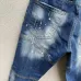 9Dsquared2 Jeans for DSQ Jeans #A39479