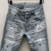 3Dsquared2 Jeans for DSQ Jeans #A39481
