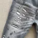 5Dsquared2 Jeans for DSQ Jeans #A39481