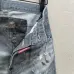 7Dsquared2 Jeans for DSQ Jeans #A39481