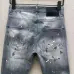 8Dsquared2 Jeans for DSQ Jeans #A39481