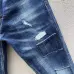 5Dsquared2 Jeans for DSQ Jeans #A39482
