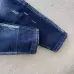 6Dsquared2 Jeans for DSQ Jeans #A39482