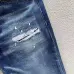 5Dsquared2 Jeans for DSQ Jeans #A39483